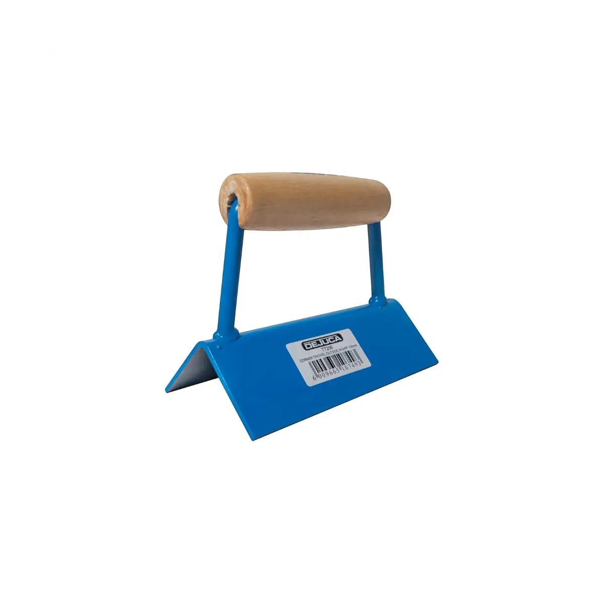 150mm outside corner trowel