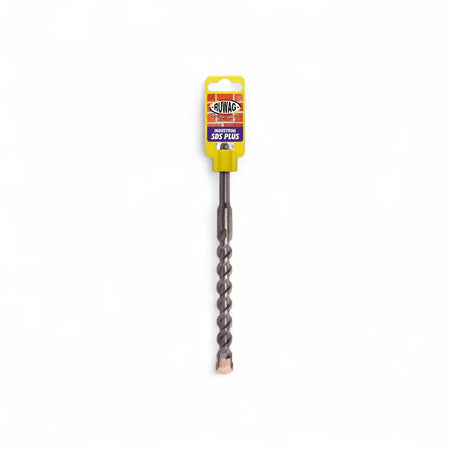 Industrial Sds Plus Masonry Drill Bit