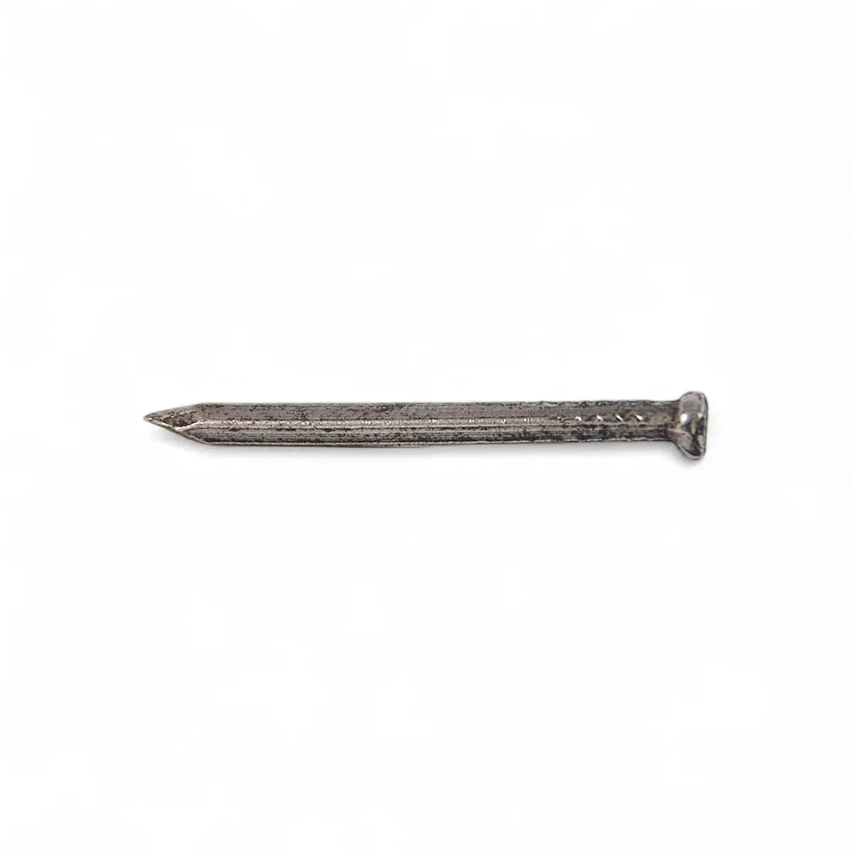 Steel Fluted Masonry Nail (50G Pack)