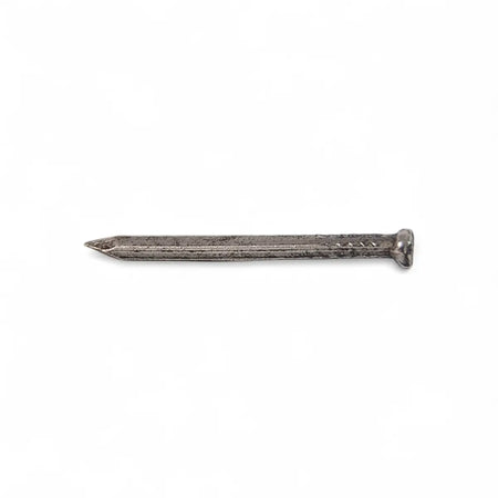 Steel Fluted Masonry Nail (50G Pack)