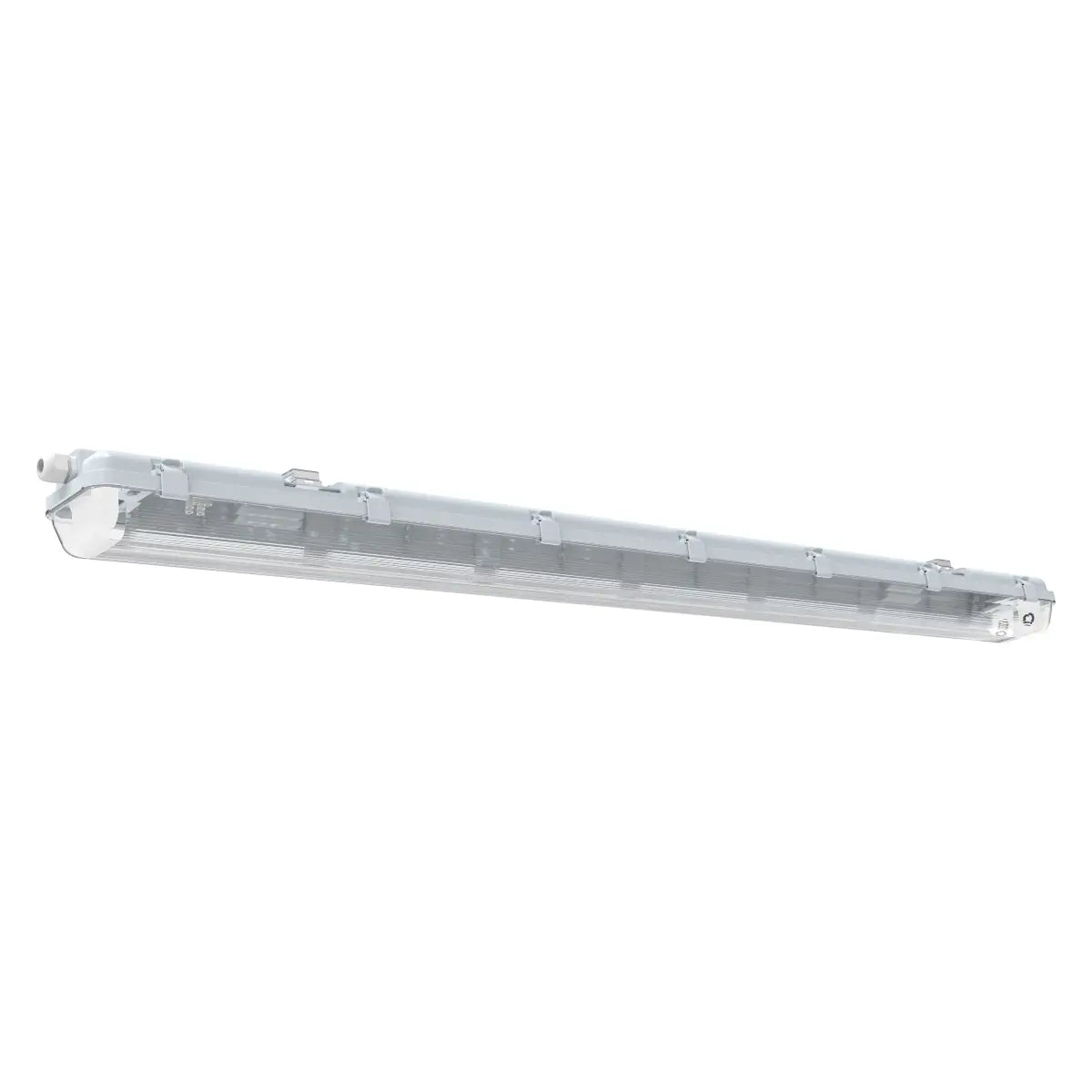 Ledvance dampproof light housing