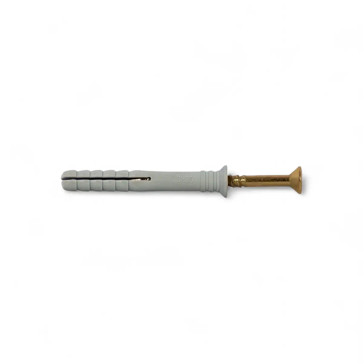 Nail-In Anchor (15-Pack)