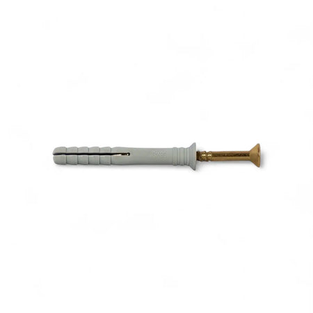Nail-In Anchor (15-Pack)