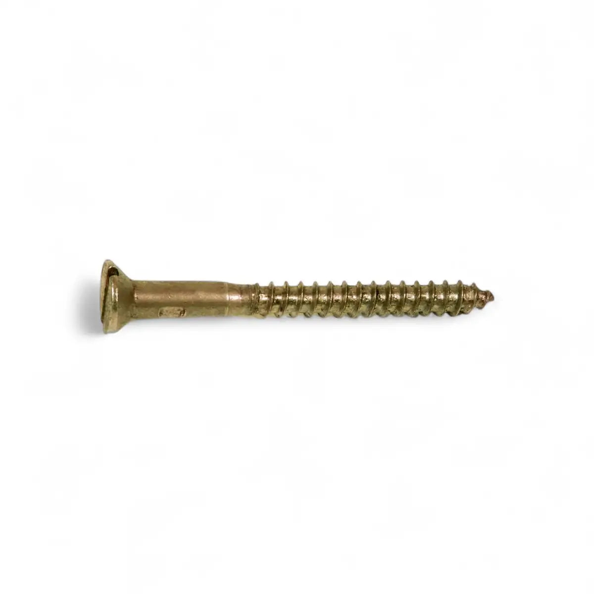 Cable Clip Round pack of 10
