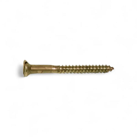 Cable Clip Round pack of 10