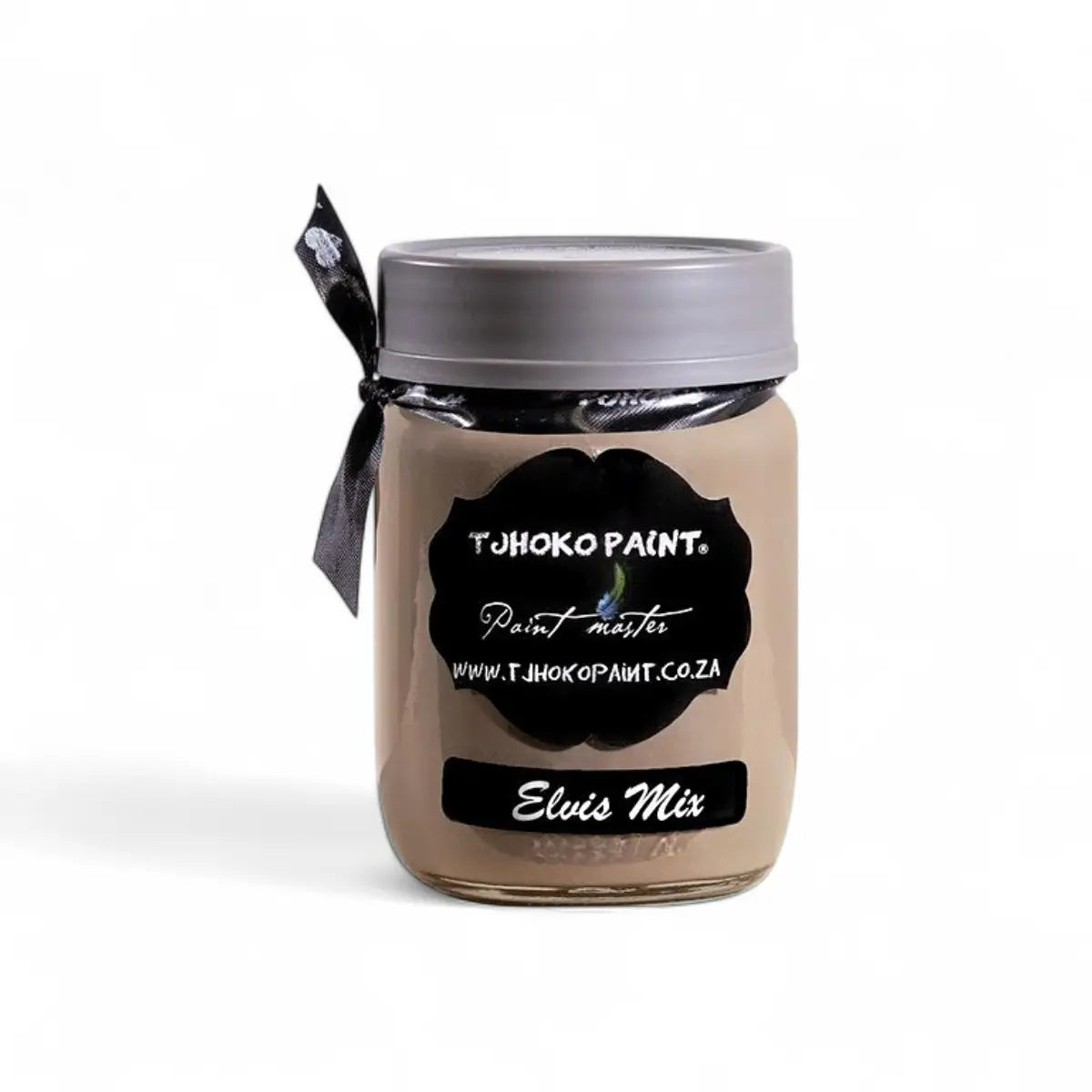 Tjhoko Paint Elvis's Mix 250ml Chalk Paint