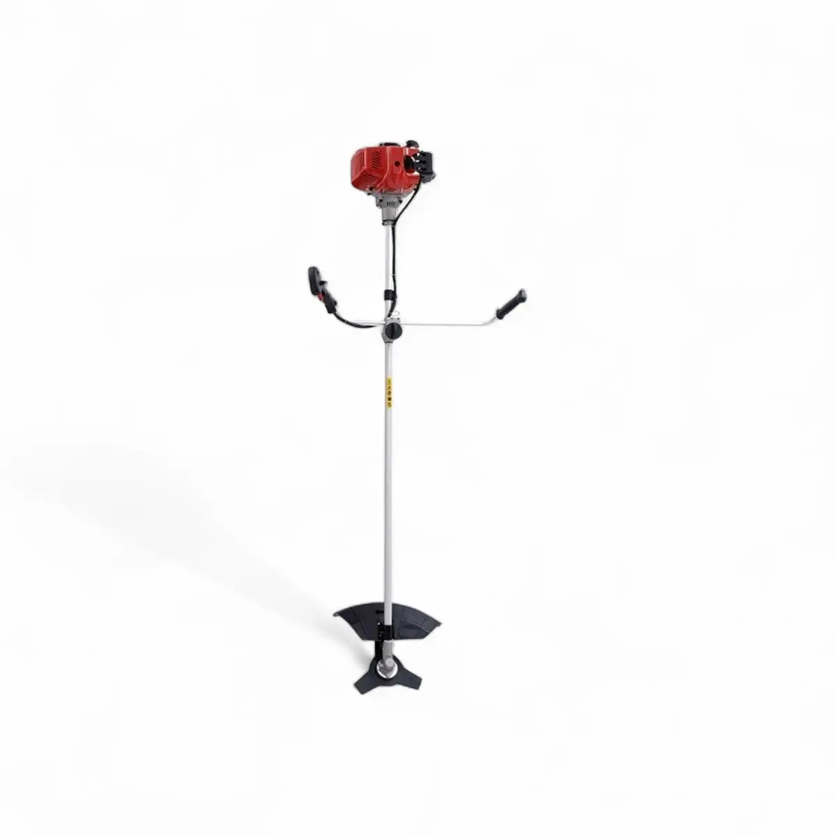 Einhell Petrol Brushcutter - 52Cc