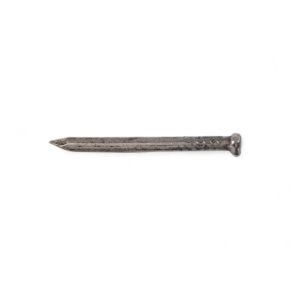 Steel Fluted Masonry Nail (50G Pack)