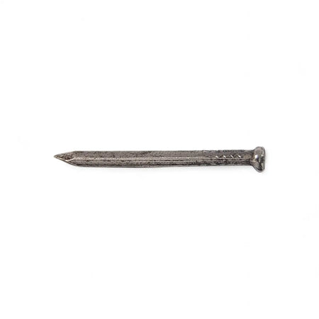 Steel Fluted Masonry Nail (50G Pack)