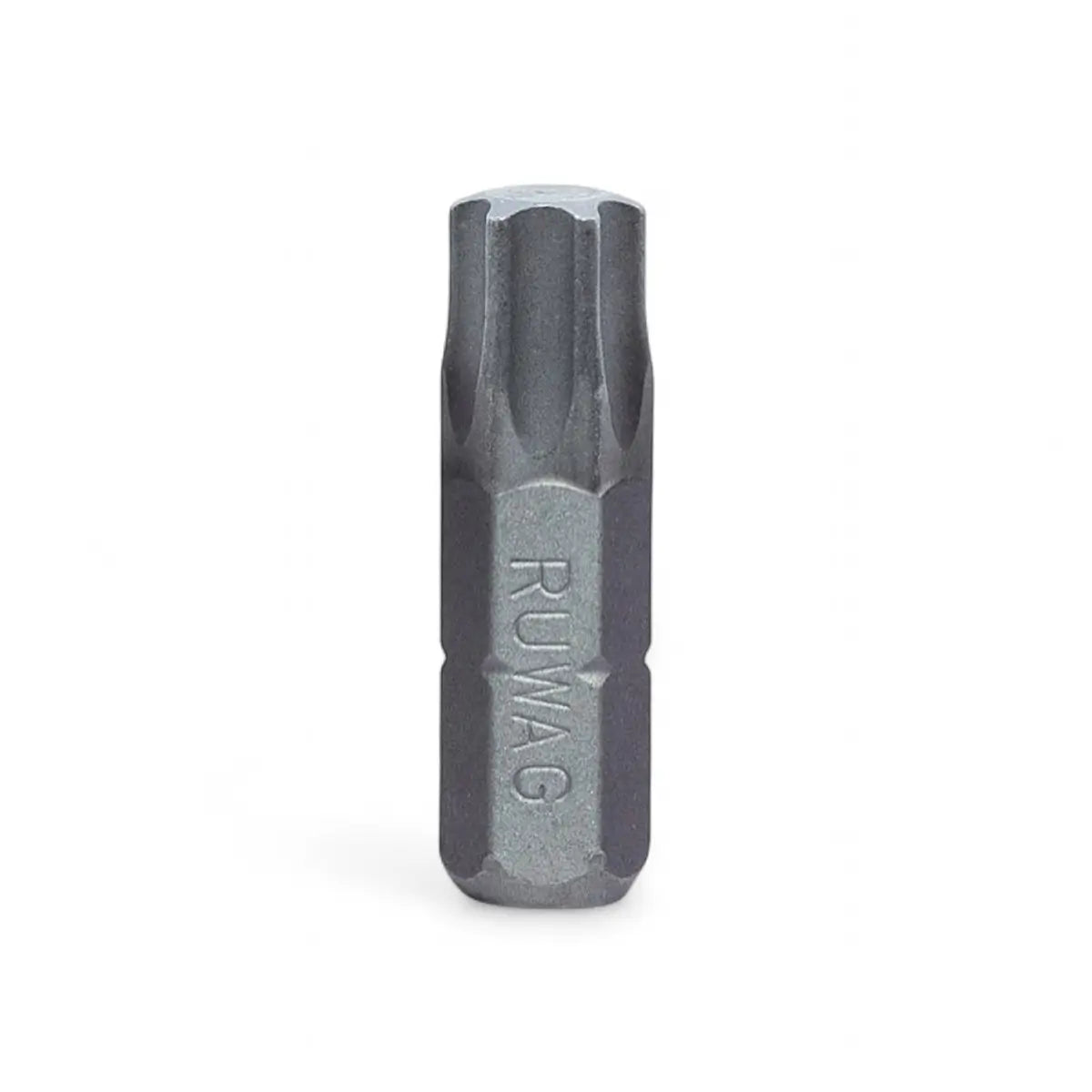 Torx Tx25 Power Screwdriver Bit