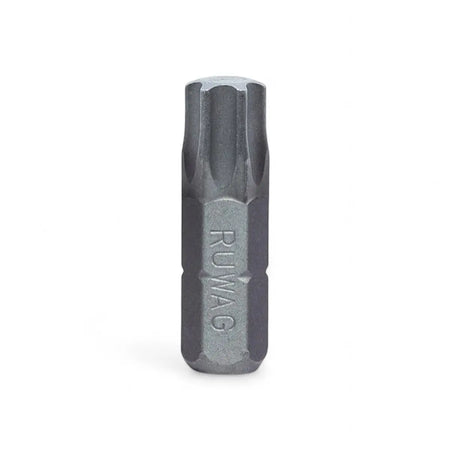 Torx Tx25 Power Screwdriver Bit