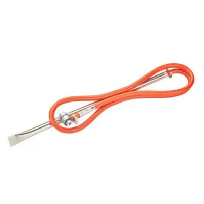 Ignite a Lite Fire Starter