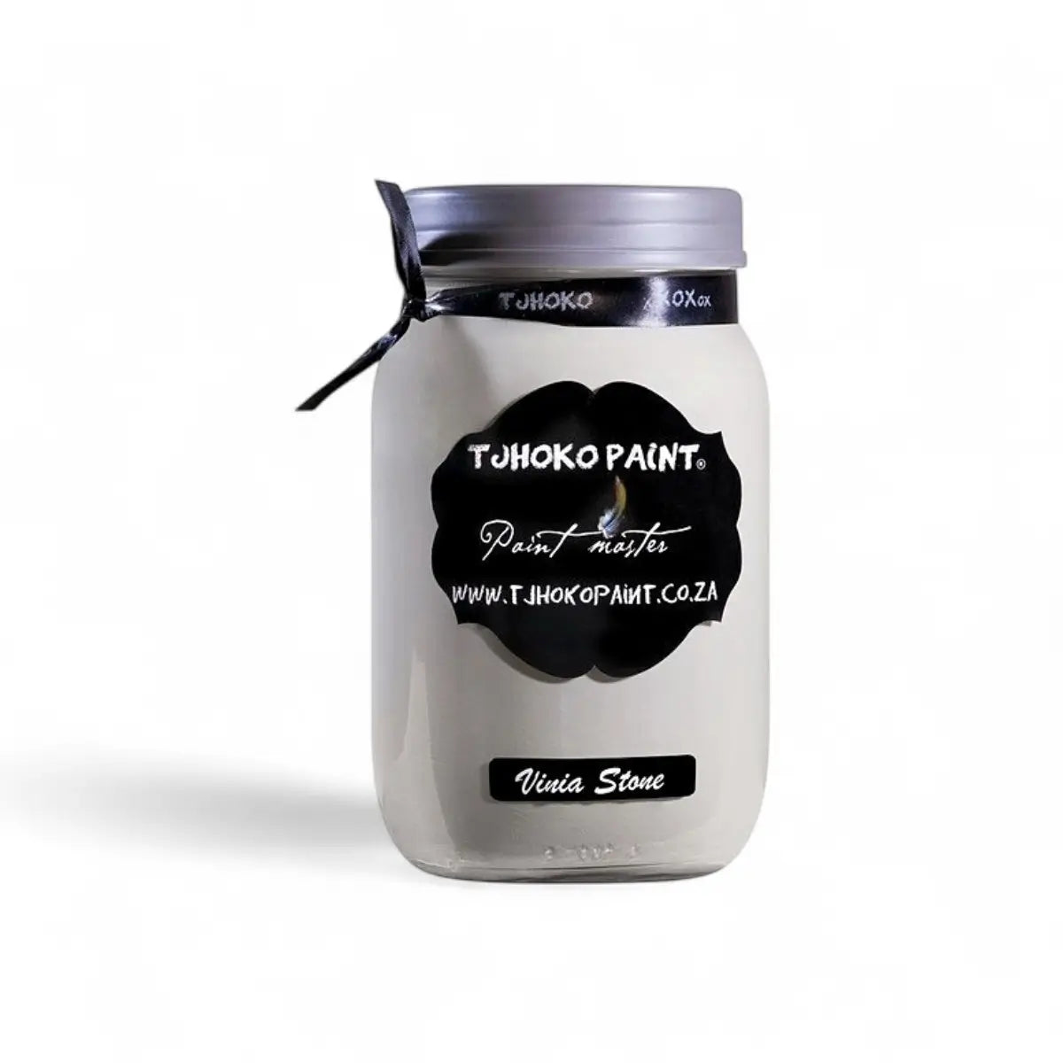 Tjhoko Paint Vinia Stone 1L Chalk Paint