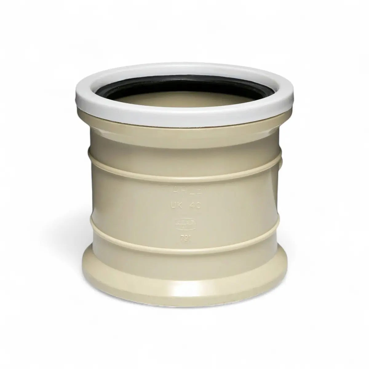 110mm Underground Kimberley Socket