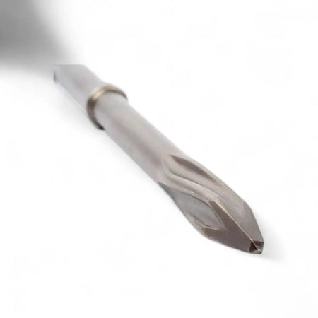 Tradesman Sds Pointed Chisel - 250mm