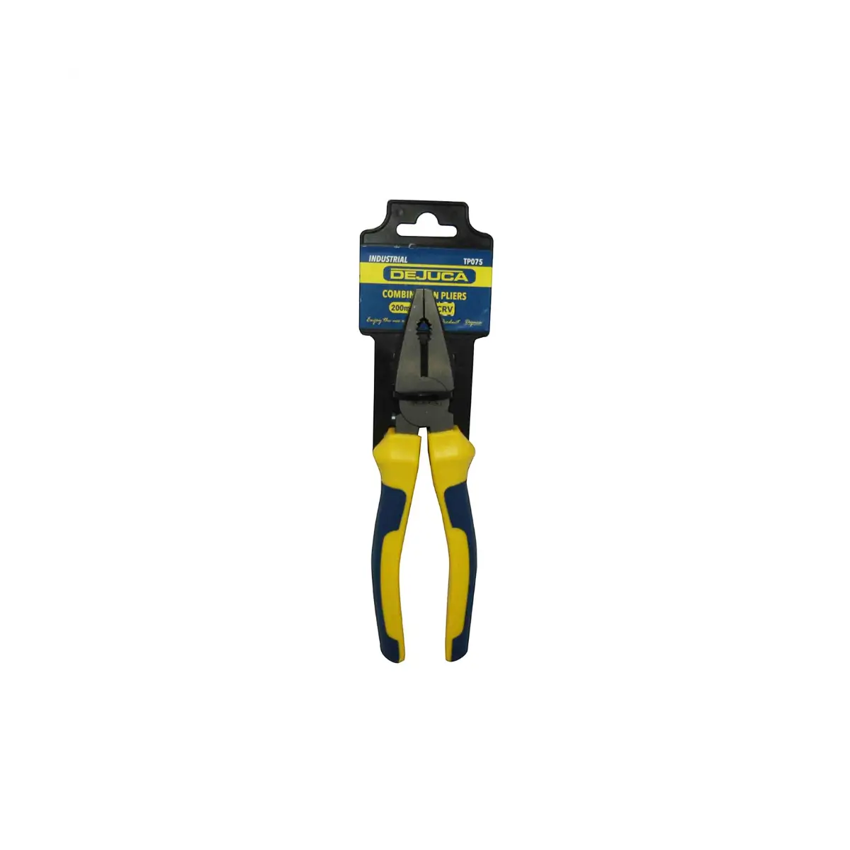 200mm combination pliers