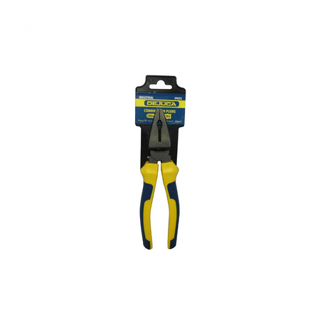 200mm combination pliers