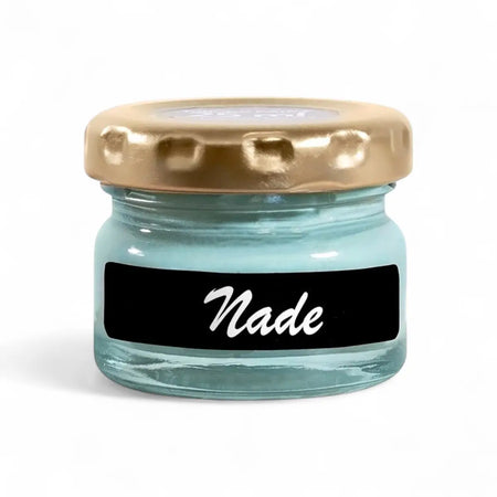 Tjhoko Paint Nade 25ml Chalk Paint