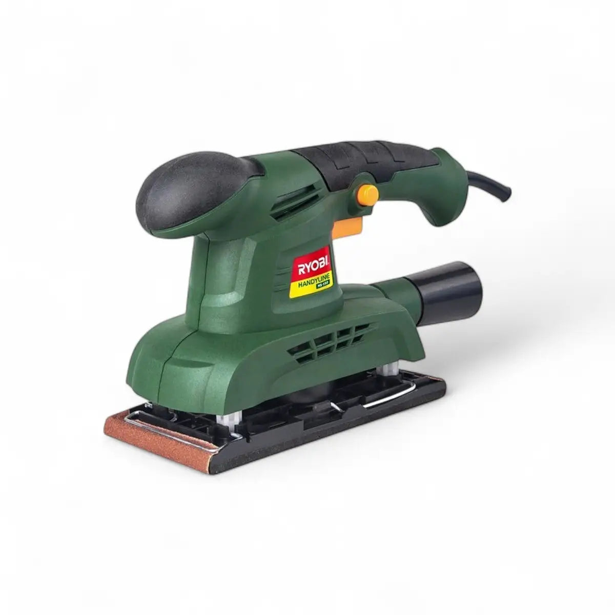 Ryobi Handyline 150W Orbital Sander
