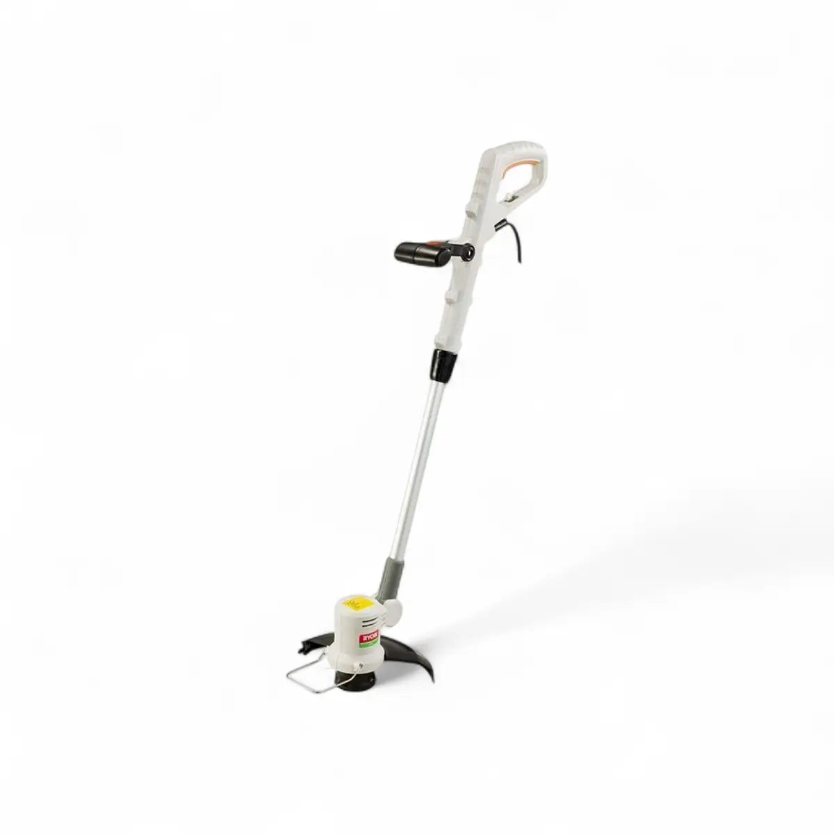 Ryobi 380W Electric Line Trimmer / Weed Eater