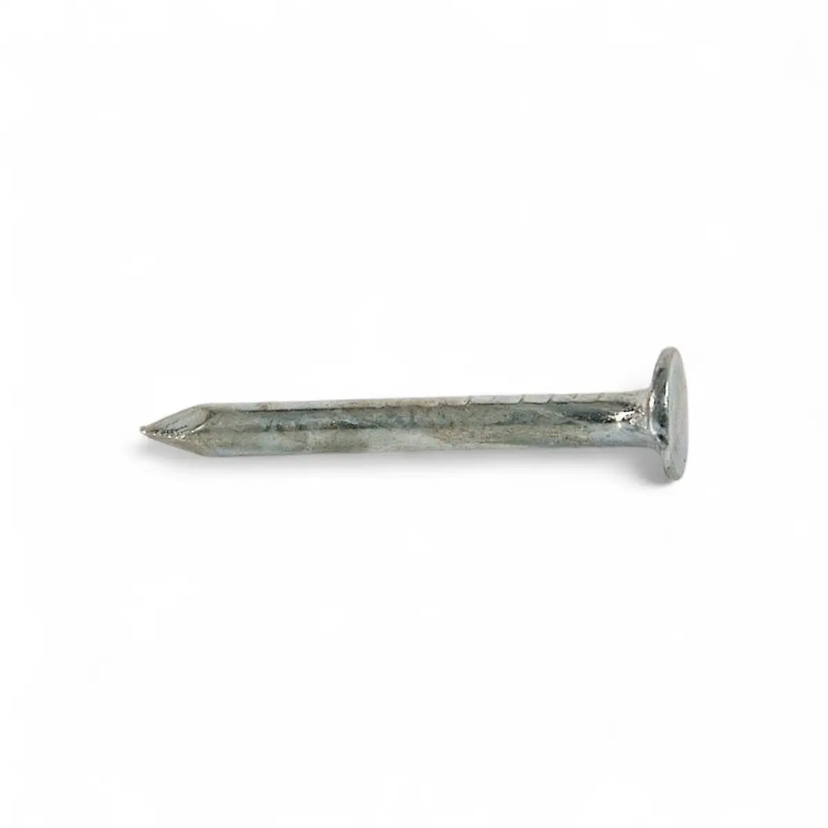 Corrugated Fastener Nail - 16mm (100G Pack)