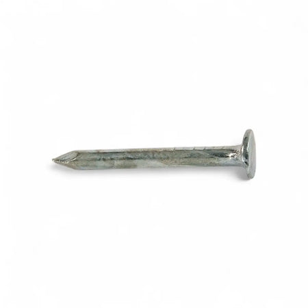 Corrugated Fastener Nail - 16mm (100G Pack)