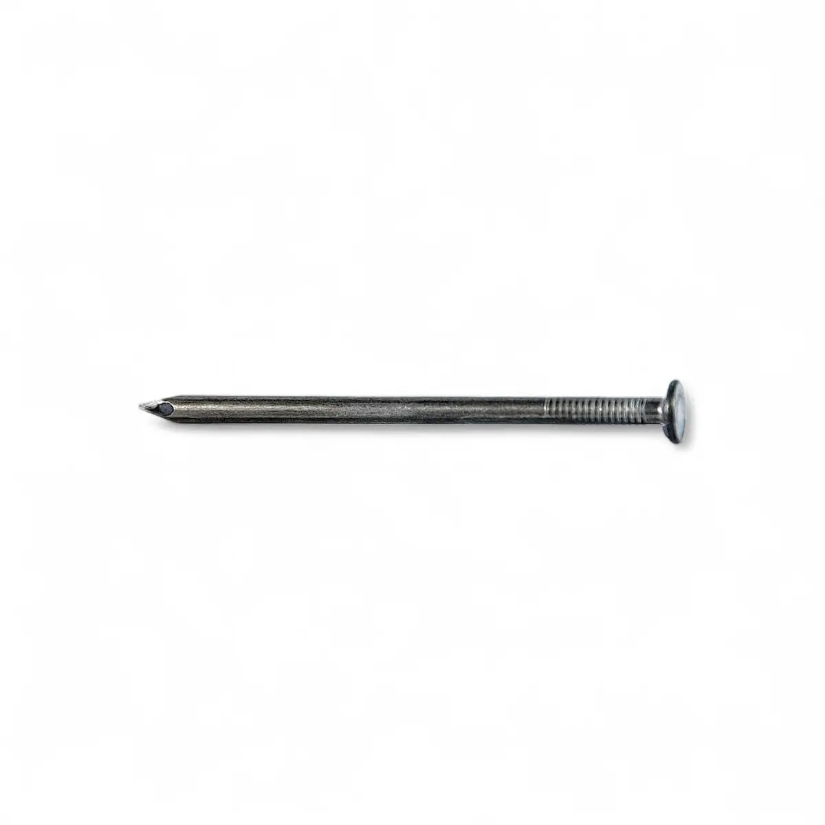 Round Wire Nail (50G Pack)