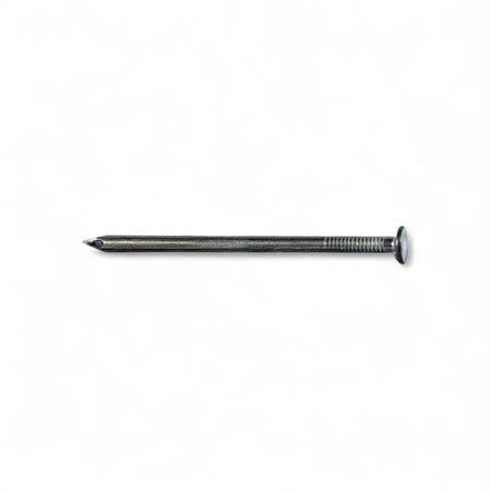 Round Wire Nail (50G Pack)