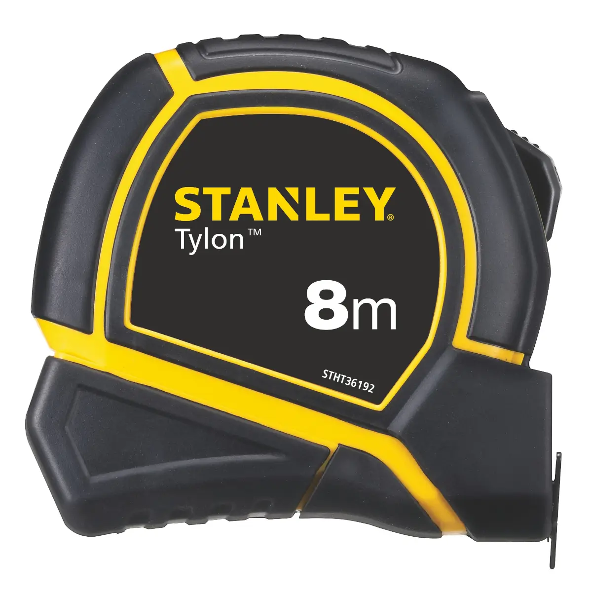 Stanley Tylon tape measure