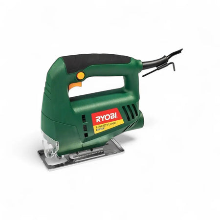 Ryobi Handyline 400W Jigsaw
