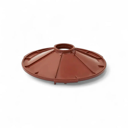 Blu52 Weir Vacuum Lid Kit - Fits Quality