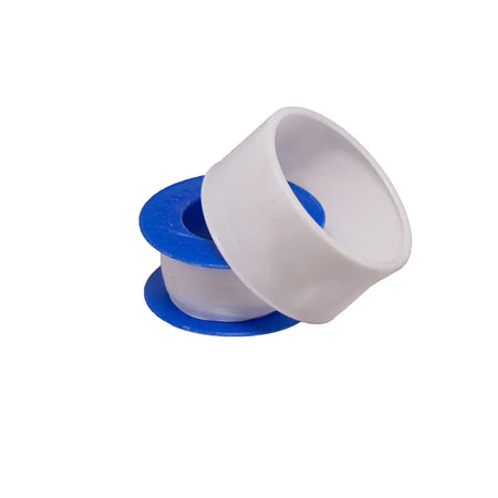 PTFE thread seal tape