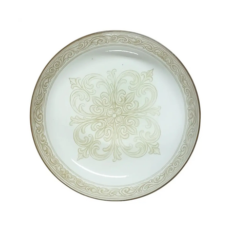 30cm ceramic serving dish