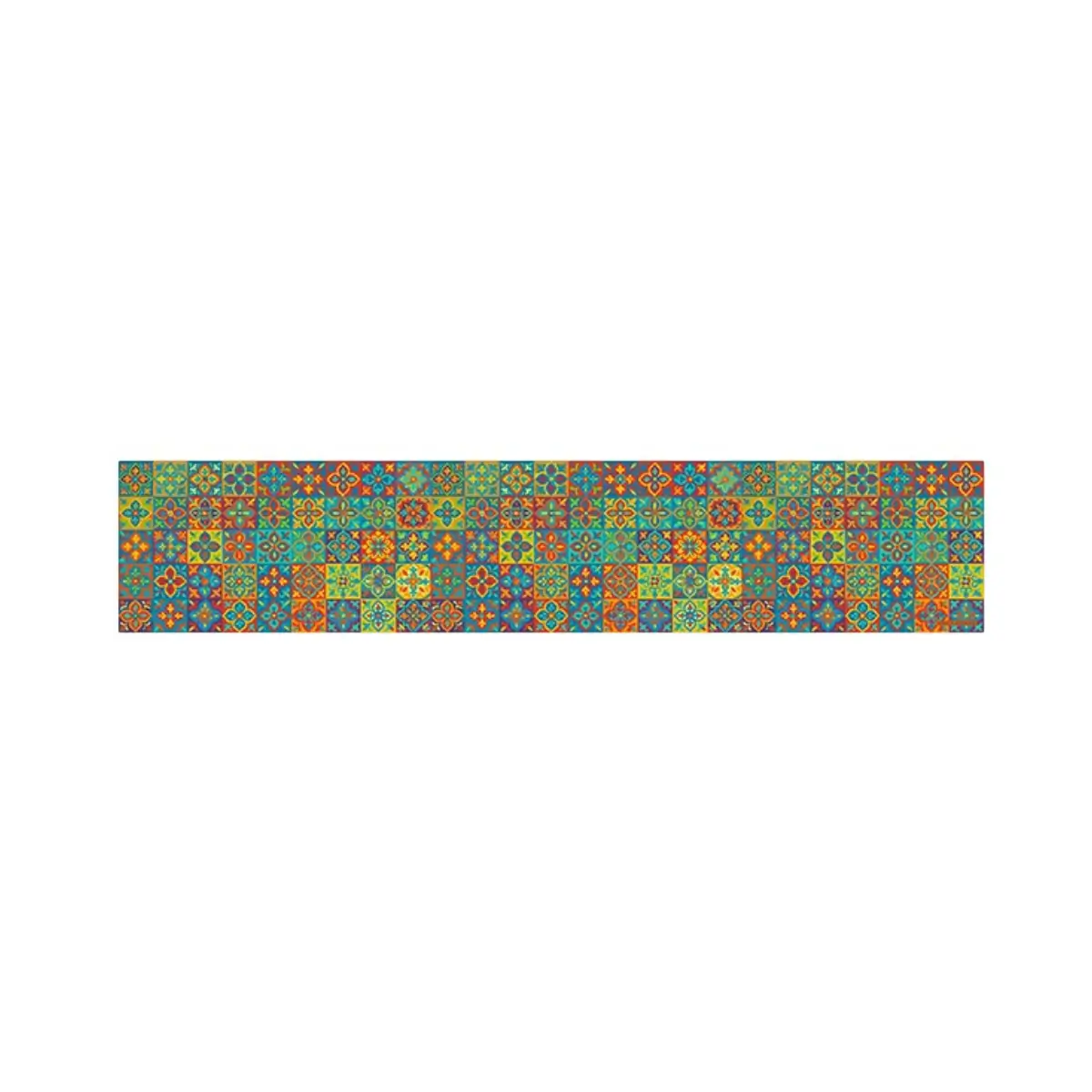 Fabric table runner 30cm 1.5m
