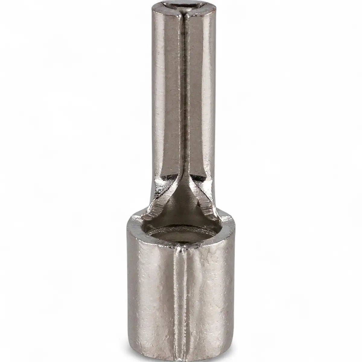 Copper Pin Lug (10-Pack)