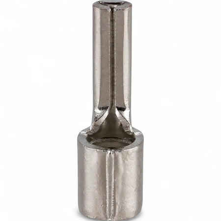 Copper Pin Lug (10-Pack)
