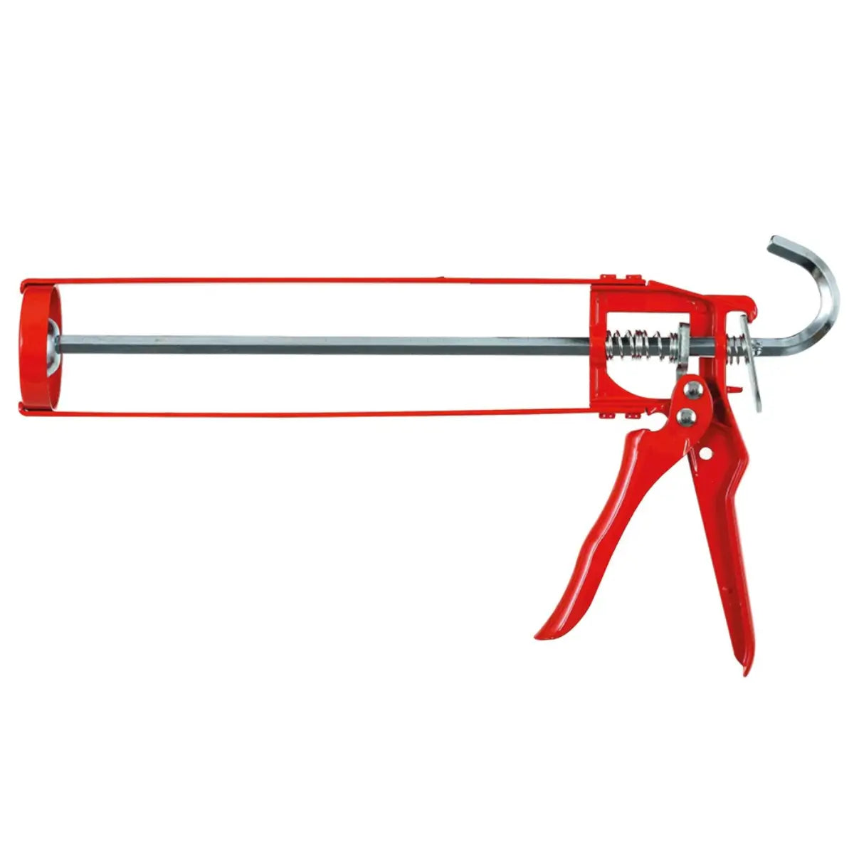 Polyester insulation dispenser