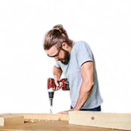 Einhell Cordless Drill Drill
