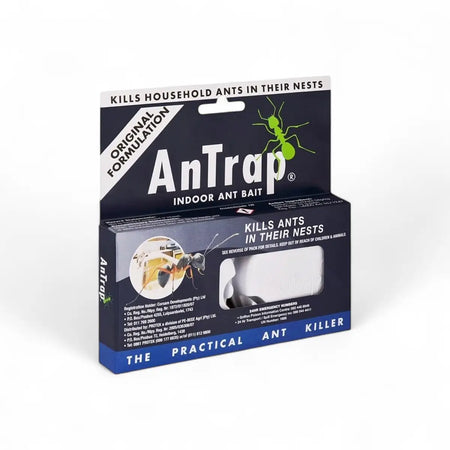Protek Antrap Indoor Ant Bait