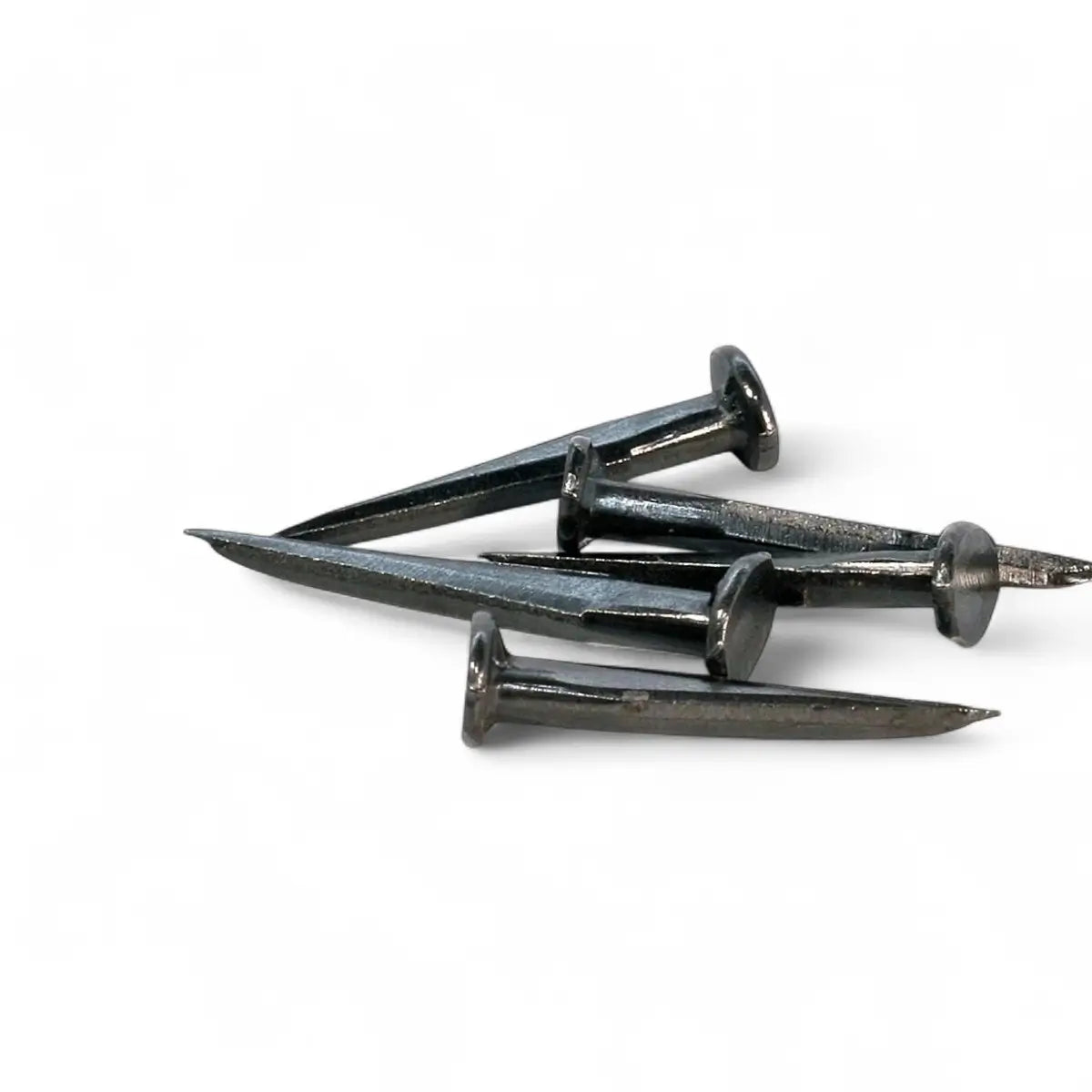 Chip Board Screws 25 screws