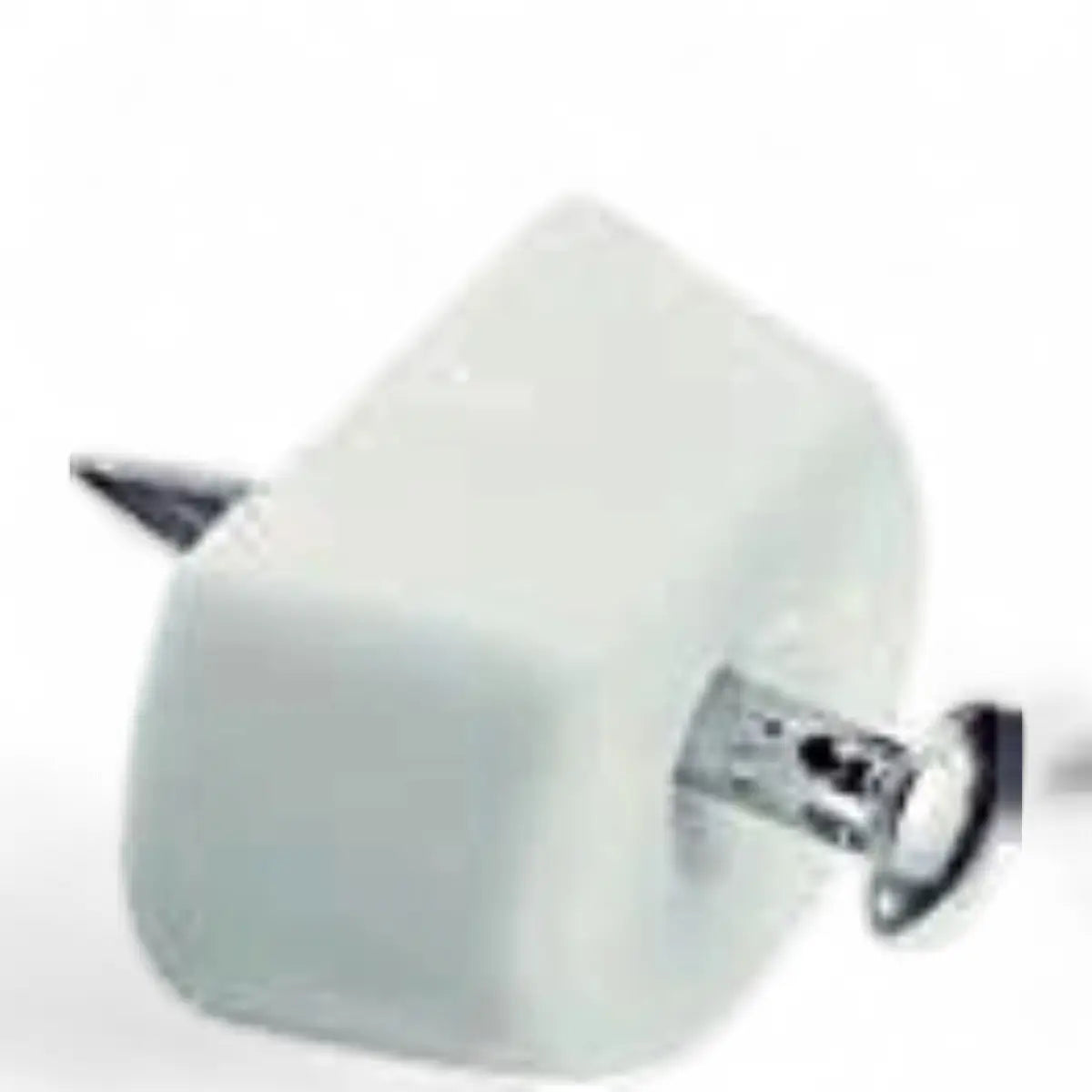 Brown Shelf Stud Nail (10-Pack)