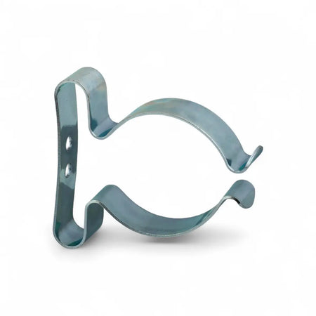Terry Clip Tool Spring Catch (4-Pack)