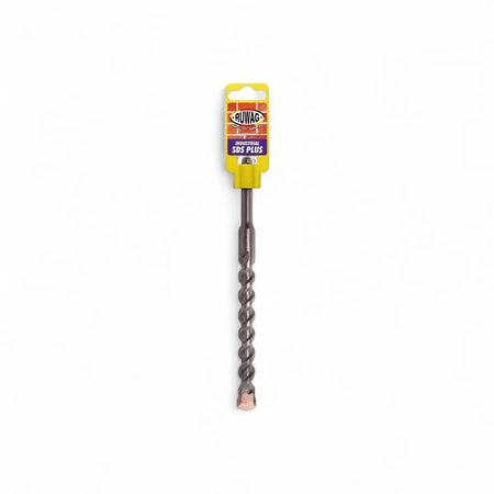 Industrial Sds Plus Masonry Drill Bit