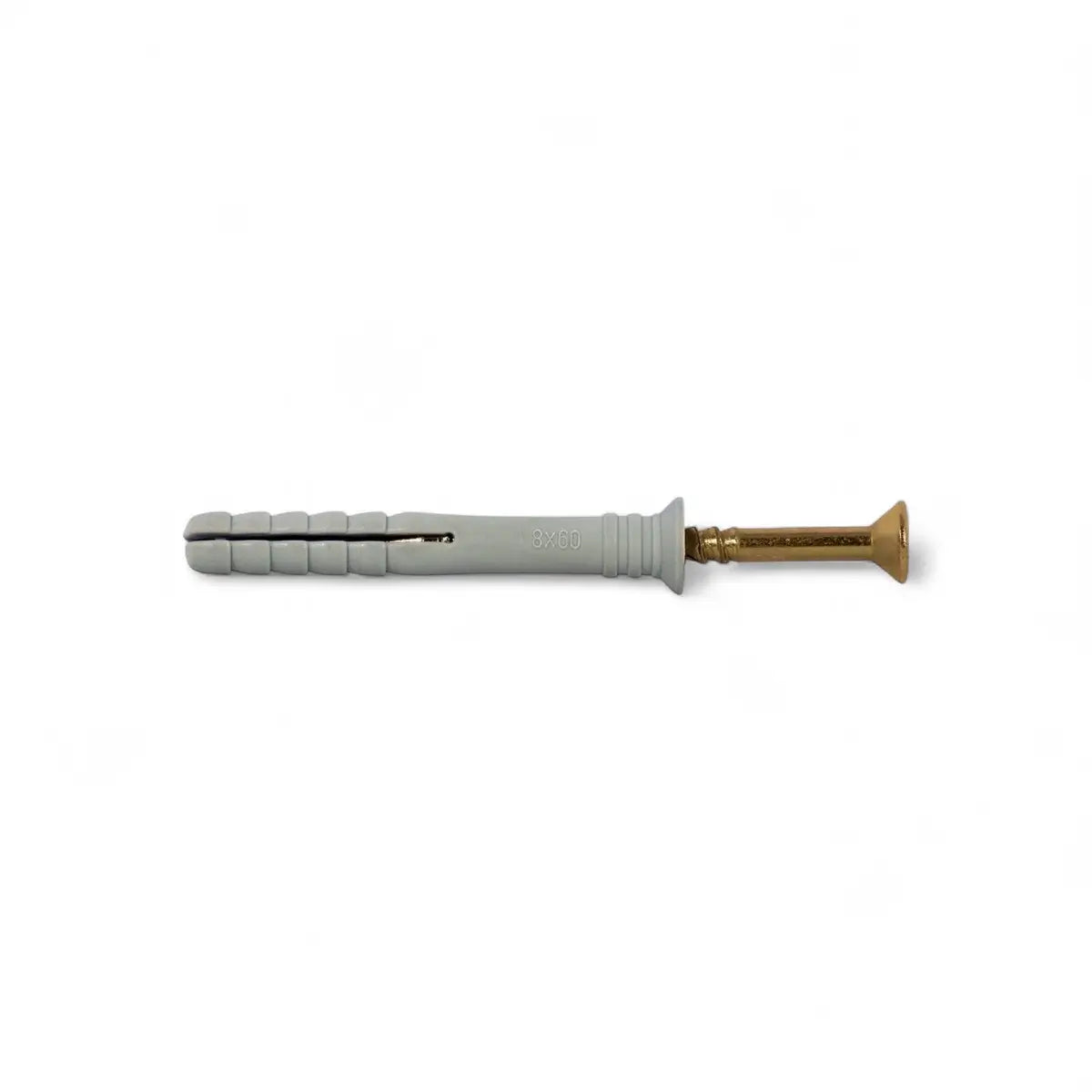 Nail-In Anchor (5-Pack)