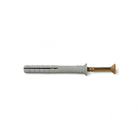 Nail-In Anchor (5-Pack)