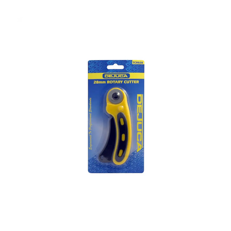 28mm rotary fabric cutter