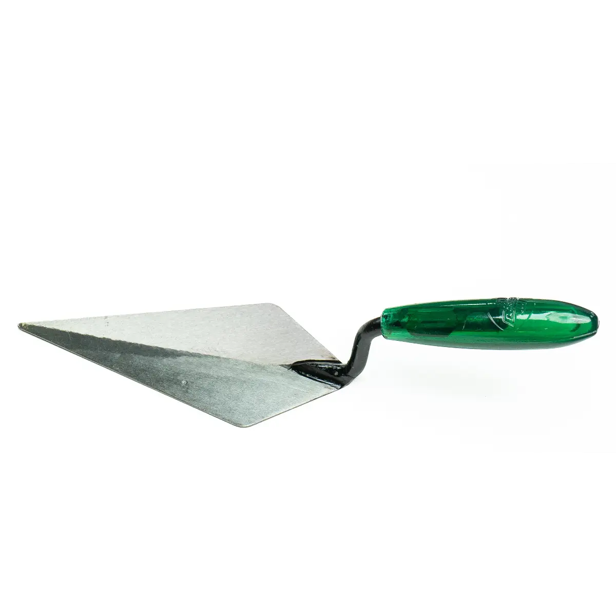 200mm W/Handle Pointing Trowel | Lasher – Al's Hardware