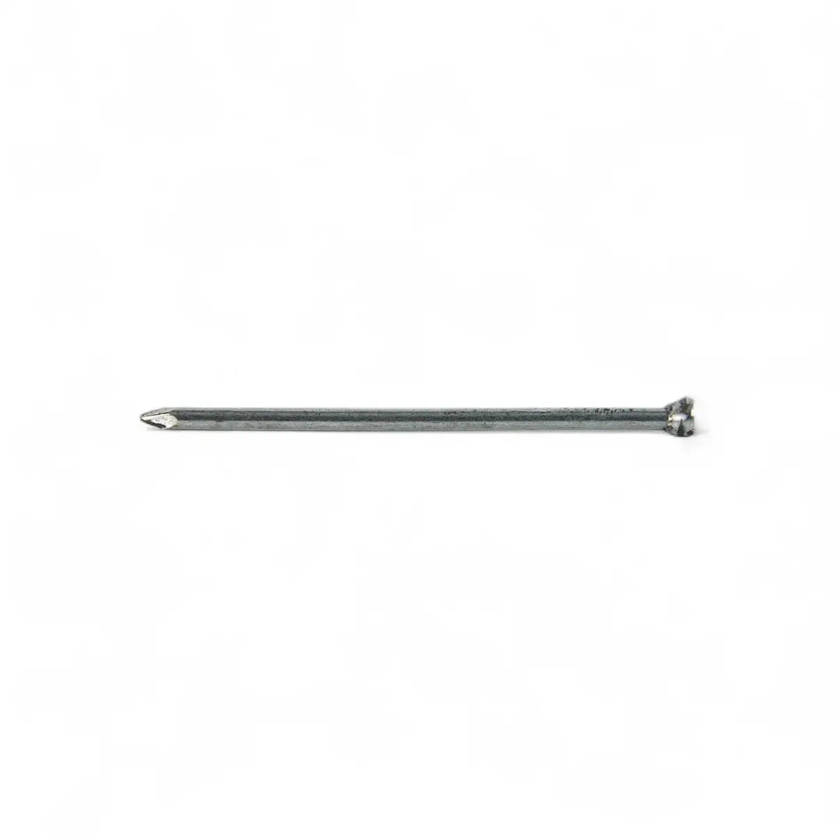 Panel Pins (50G Pack)