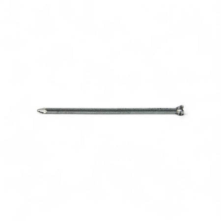 Panel Pins (50G Pack)