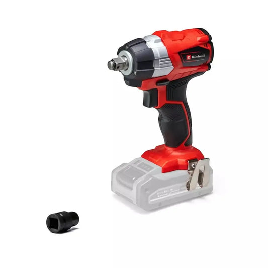 EINHELL PROFESSIONAL Cordless Impact Wrench